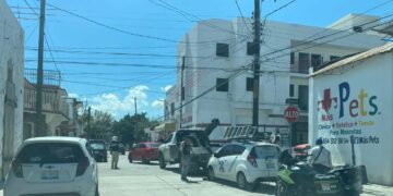 Diputados de Tamaulipas “amarran manos a grúas” al limitar arrastre de vehículos en falta vial