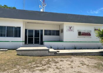 Cortarán agua a 27 colonias y fraccionamientos del oriente de Cd. Victoria el martes 17 de marzo