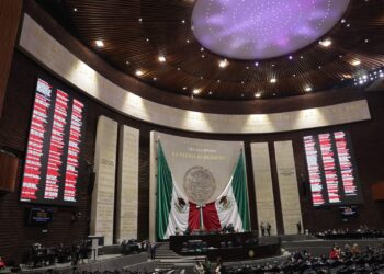 Plantea Sheinbaum que la SICT participe en proyectos de infraestructura de servicios de salud