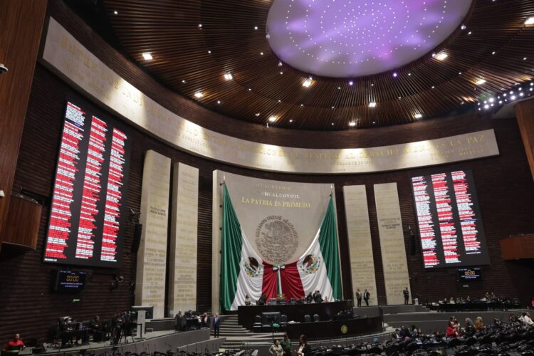 Plantea Sheinbaum que la SICT participe en proyectos de infraestructura de servicios de salud