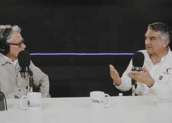 Mejoran equipamiento e infraestructura de varios hospitales del Estado