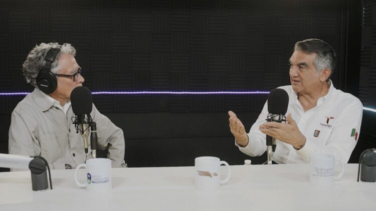 Mejoran equipamiento e infraestructura de varios hospitales del Estado