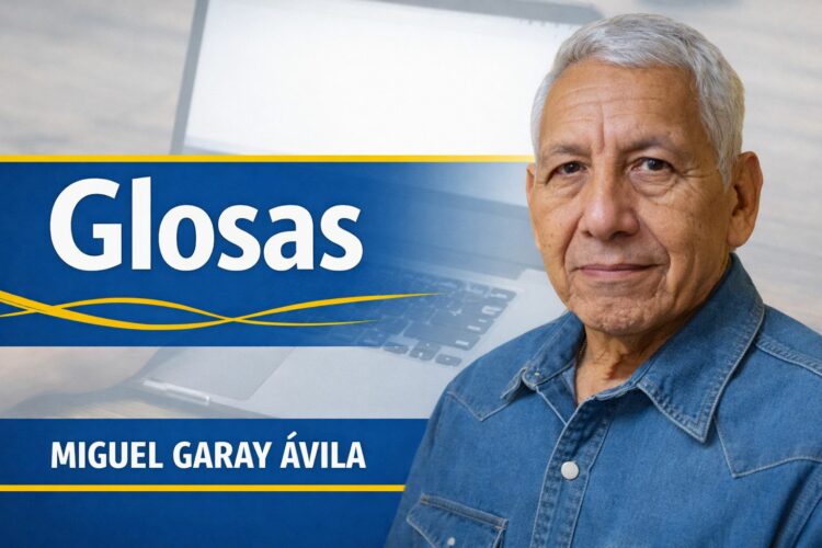 Las lágrimas del General