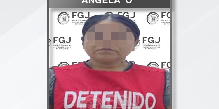 Vinculan a proceso a cuatro policías por secuestro