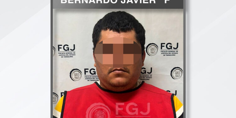 Procesan a dos hombres por narcomenudeo