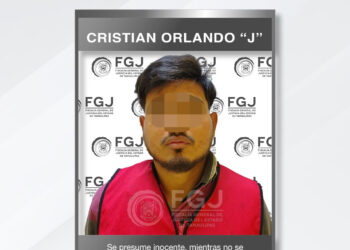 Vinculan a proceso a dos por narcomenudeo en Altamira