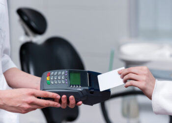 Tendencias del comercio electrónico que ayudan a fortalecer la economía familiar