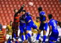 Correcaminos cae 1-2 en visita ante Dorados; Yair Delgadillo falla penal