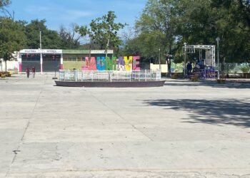 Llega gusano barrenador a Jaumave y se dispara en Tula, Ocampo y El Mante, Tamaulipas