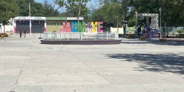 Llega gusano barrenador a Jaumave y se dispara en Tula, Ocampo y El Mante, Tamaulipas