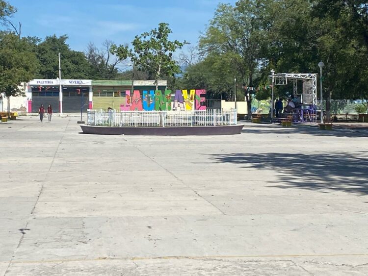 Llega gusano barrenador a Jaumave y se dispara en Tula, Ocampo y El Mante, Tamaulipas