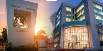 Inicia la UAT periodo vacacional de semana santa 2026