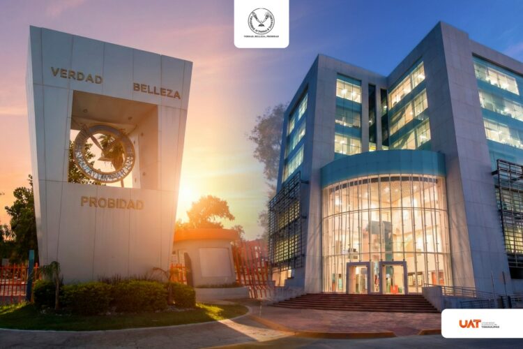 Inicia la UAT periodo vacacional de semana santa 2026