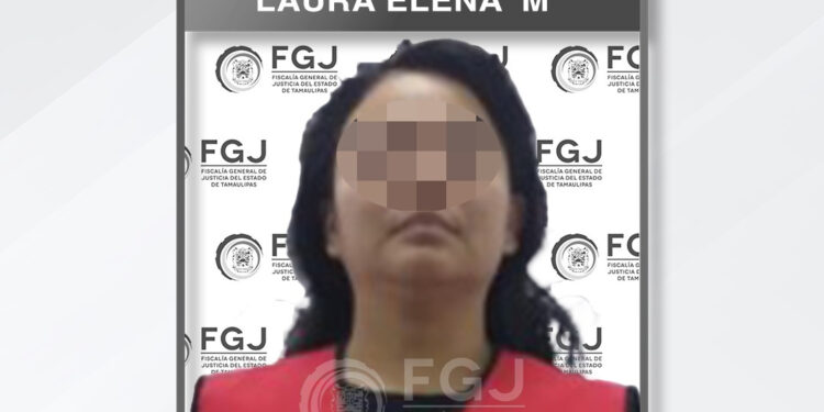 Vinculan a proceso a cuatro policías por secuestro