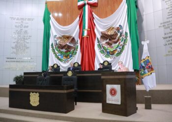Penalizan de 1 a 7 años de prisión abandono a adultos mayores vulnerables o personas con discapacidad en Tamaulipas