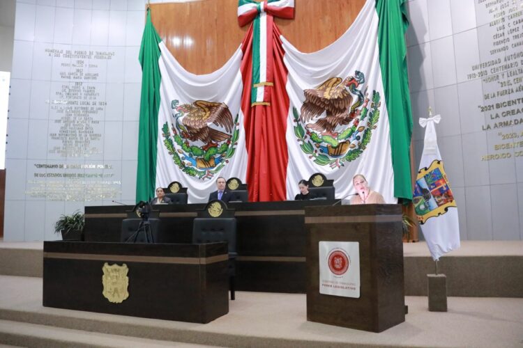 Penalizan de 1 a 7 años de prisión abandono a adultos mayores vulnerables o personas con discapacidad en Tamaulipas