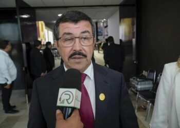 UAT y Gobierno del Estado impulsan 30 proyectos de investigación científica