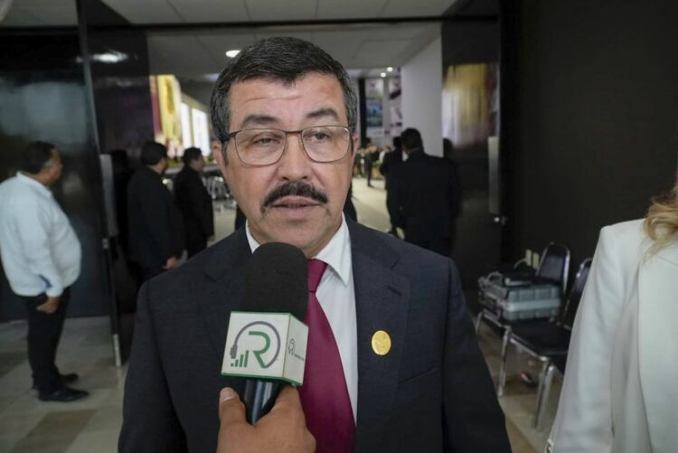 UAT y Gobierno del Estado impulsan 30 proyectos de investigación científica