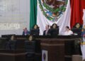 Recibirá Congreso de Tamaulipas IV Informe de Américo Villarreal el 13 de marzo