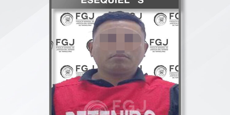 Vinculan a proceso a cuatro policías por secuestro