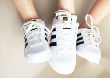 Guía básica para detectar productos falsificados sin volverte experto