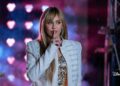 Disney+ anuncia el especial por el 20 aniversario de ‘Hannah Montana’ con Miley Cyrus