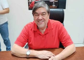 Rechaza PT de Tamaulipas reforma electoral que regrese al “Partido de Estado”; exige pluralidad e inclusión