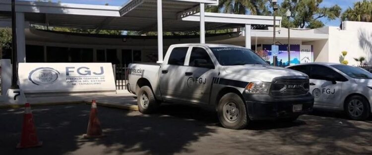 Detienen a presunto autor de abuso a dos doctoras del Hospital Infantil