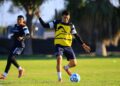 Correcaminos visita a Dorados en busca de puestos de liguilla en el Clausura 2026