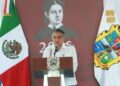 Américo Villarreal Anaya rendirá cuarto Informe como gobernador de Tamaulipas el 23 de marzo