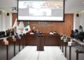 Hará IETAM consulta sobre la integración de Consejos Municipales y Distritales en Tamaulipas