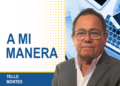 Aliados meten freno a la reforma electoral