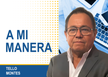 Aliados meten freno a la reforma electoral