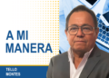 Aliados meten freno a la reforma electoral