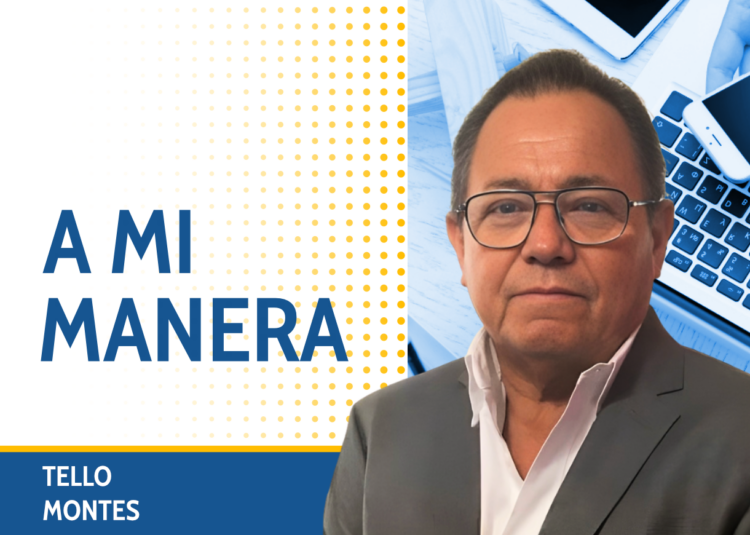 Aliados meten freno a la reforma electoral