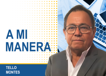 Aliados meten freno a la reforma electoral