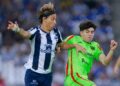 Rayados visita a Juárez con la urgencia de frenar su racha negativa