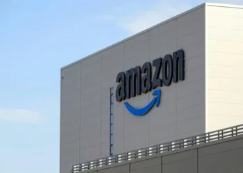 Amazon recorta empleos en su división de robótica