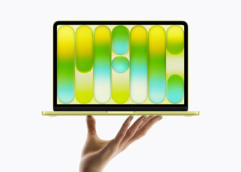 Apple presenta la MacBook Neo: el modelo de entrada más económico con chip A18 Pro