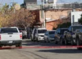 Detienen a familia por infanticidio en Ciudad Juárez