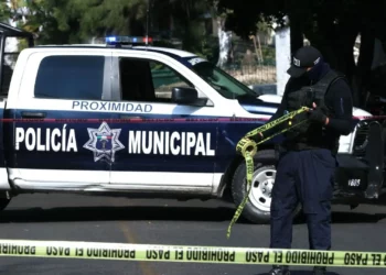 Secuestran y asesinan a empresario frutero en Mazatlán
