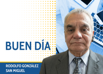 Autorización para Medrar