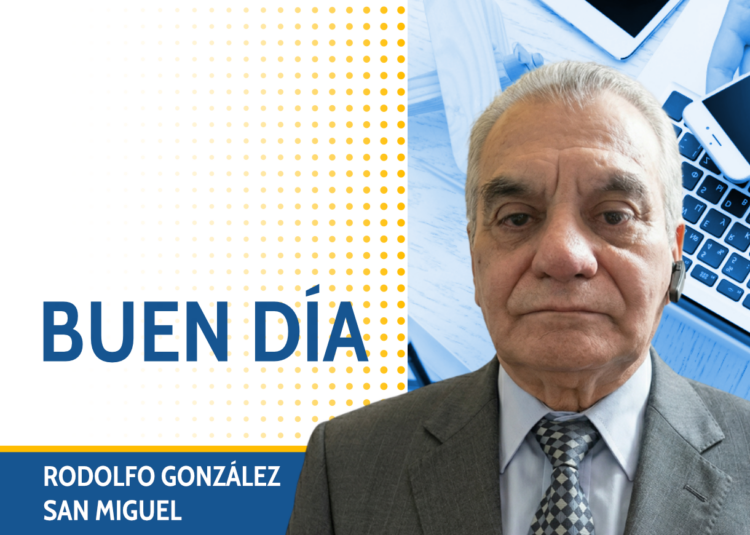 Autorización para Medrar