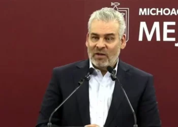 Michoacán se suma a colecta humanitaria por Cuba