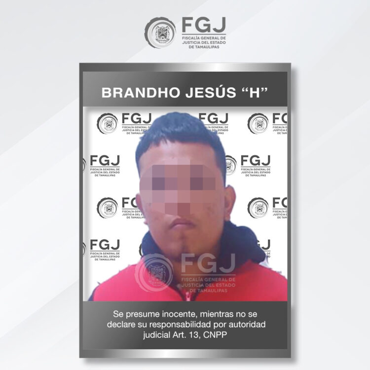 Vinculan a proceso a sujeto por vehículo robado