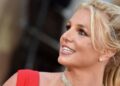 Britney Spears es arrestada en California por conducir bajo efectos del alcohol