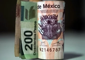 TransUnion consolida control de Buró de Crédito en México