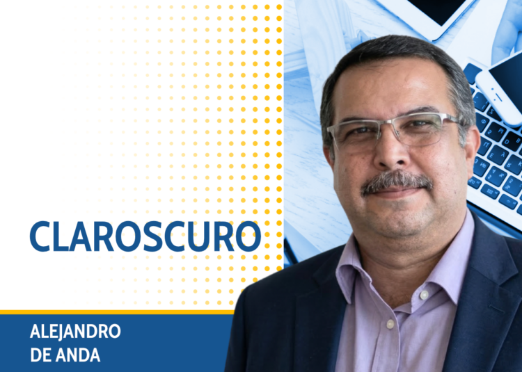 Los cambios electorales dolorosos