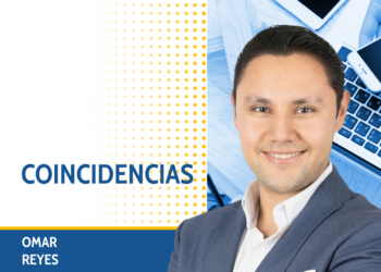 Ni ambulancias ni vergüenza