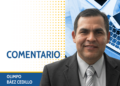 A 80 Kilómetros por Hora